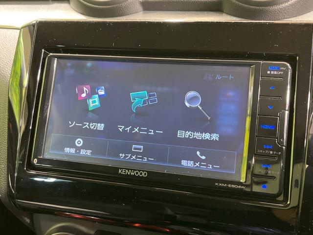 スイフト ハイブリッドRS 4WD 純正7インチナビ バックカメラ 衝突被害軽減システム ブラインドスポットモニター シートヒーター レーダークルーズ 禁煙車 スマートキー LEDヘッド ETC 車線逸脱警報(33枚目)
