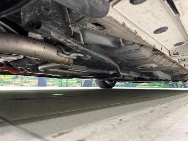 アクア Ｇ　Ｇ’ｓ　純正７インチナビ　バックカメラ　禁煙車　ハーフレザーシート　ＬＥＤヘッド　ＥＴＣ　純正１７インチアルミホイール　オートエアコン　Ｂｌｕｅｔｏｏｔｈ再生　フルセグ　ＬＥＤフォグ（23枚目）