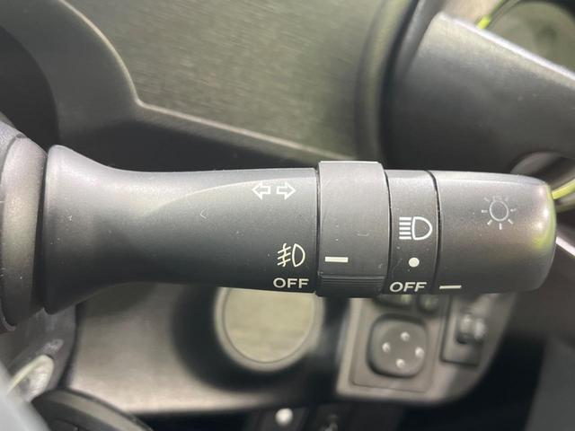 アクア Ｇ　Ｇ’ｓ　純正７インチナビ　バックカメラ　禁煙車　ハーフレザーシート　ＬＥＤヘッド　ＥＴＣ　純正１７インチアルミホイール　オートエアコン　Ｂｌｕｅｔｏｏｔｈ再生　フルセグ　ＬＥＤフォグ（26枚目）