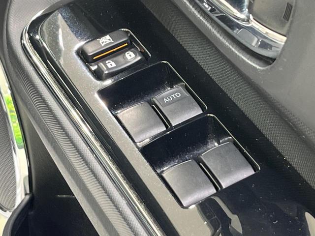 アクア Ｇ　Ｇ’ｓ　純正７インチナビ　バックカメラ　禁煙車　ハーフレザーシート　ＬＥＤヘッド　ＥＴＣ　純正１７インチアルミホイール　オートエアコン　Ｂｌｕｅｔｏｏｔｈ再生　フルセグ　ＬＥＤフォグ（28枚目）