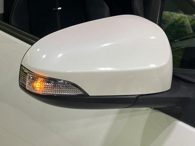 アクア Ｇ　Ｇ’ｓ　純正７インチナビ　バックカメラ　禁煙車　ハーフレザーシート　ＬＥＤヘッド　ＥＴＣ　純正１７インチアルミホイール　オートエアコン　Ｂｌｕｅｔｏｏｔｈ再生　フルセグ　ＬＥＤフォグ（49枚目）