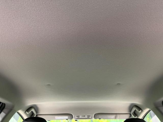 アクア Ｇ　Ｇ’ｓ　純正７インチナビ　バックカメラ　禁煙車　ハーフレザーシート　ＬＥＤヘッド　ＥＴＣ　純正１７インチアルミホイール　オートエアコン　Ｂｌｕｅｔｏｏｔｈ再生　フルセグ　ＬＥＤフォグ（53枚目）