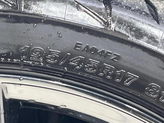 アクア Ｇ　Ｇ’ｓ　純正７インチナビ　バックカメラ　禁煙車　ハーフレザーシート　ＬＥＤヘッド　ＥＴＣ　純正１７インチアルミホイール　オートエアコン　Ｂｌｕｅｔｏｏｔｈ再生　フルセグ　ＬＥＤフォグ（60枚目）