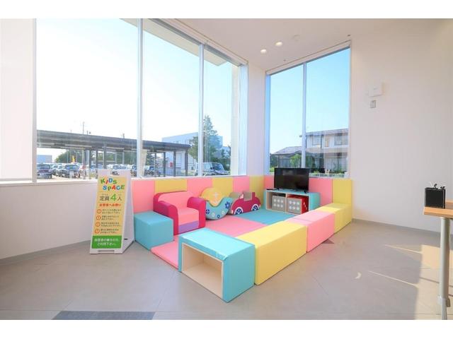 アクア Ｇ　Ｇ’ｓ　純正７インチナビ　バックカメラ　禁煙車　ハーフレザーシート　ＬＥＤヘッド　ＥＴＣ　純正１７インチアルミホイール　オートエアコン　Ｂｌｕｅｔｏｏｔｈ再生　フルセグ　ＬＥＤフォグ（78枚目）