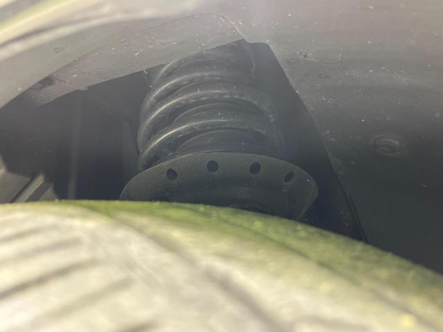 フィットシャトルハイブリッド ハイブリッド　クールエディション　ＳＤナビ　バックカメラ　寒冷地仕様　禁煙車　ハーフレザーシート　ＬＥＤヘッド　クルコン　純正１５インチアルミ　オートライト　デュアルエアコン　Ｂｌｕｅｔｏｏｔｈ　ＣＤ　ＤＶＤ再生　フルセグ（21枚目）