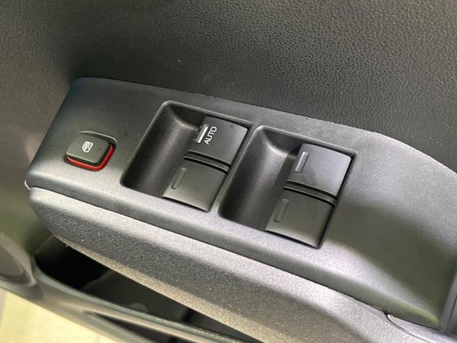 フィットシャトルハイブリッド ハイブリッド　クールエディション　ＳＤナビ　バックカメラ　寒冷地仕様　禁煙車　ハーフレザーシート　ＬＥＤヘッド　クルコン　純正１５インチアルミ　オートライト　デュアルエアコン　Ｂｌｕｅｔｏｏｔｈ　ＣＤ　ＤＶＤ再生　フルセグ（28枚目）