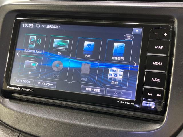 フィットシャトルハイブリッド ハイブリッド　クールエディション　ＳＤナビ　バックカメラ　寒冷地仕様　禁煙車　ハーフレザーシート　ＬＥＤヘッド　クルコン　純正１５インチアルミ　オートライト　デュアルエアコン　Ｂｌｕｅｔｏｏｔｈ　ＣＤ　ＤＶＤ再生　フルセグ（31枚目）