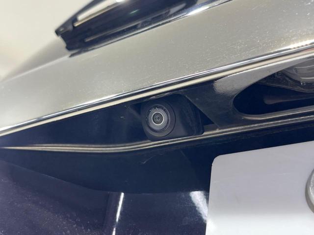 フィットシャトルハイブリッド ハイブリッド　クールエディション　ＳＤナビ　バックカメラ　寒冷地仕様　禁煙車　ハーフレザーシート　ＬＥＤヘッド　クルコン　純正１５インチアルミ　オートライト　デュアルエアコン　Ｂｌｕｅｔｏｏｔｈ　ＣＤ　ＤＶＤ再生　フルセグ（37枚目）