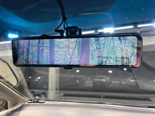 フィットシャトルハイブリッド ハイブリッド　クールエディション　ＳＤナビ　バックカメラ　寒冷地仕様　禁煙車　ハーフレザーシート　ＬＥＤヘッド　クルコン　純正１５インチアルミ　オートライト　デュアルエアコン　Ｂｌｕｅｔｏｏｔｈ　ＣＤ　ＤＶＤ再生　フルセグ（38枚目）