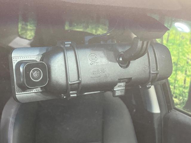 フィットシャトルハイブリッド ハイブリッド　クールエディション　ＳＤナビ　バックカメラ　寒冷地仕様　禁煙車　ハーフレザーシート　ＬＥＤヘッド　クルコン　純正１５インチアルミ　オートライト　デュアルエアコン　Ｂｌｕｅｔｏｏｔｈ　ＣＤ　ＤＶＤ再生　フルセグ（39枚目）