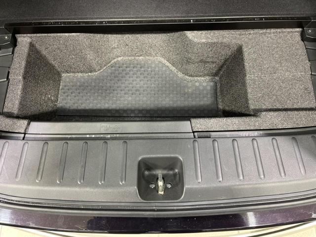 フィットシャトルハイブリッド ハイブリッド　クールエディション　ＳＤナビ　バックカメラ　寒冷地仕様　禁煙車　ハーフレザーシート　ＬＥＤヘッド　クルコン　純正１５インチアルミ　オートライト　デュアルエアコン　Ｂｌｕｅｔｏｏｔｈ　ＣＤ　ＤＶＤ再生　フルセグ（46枚目）