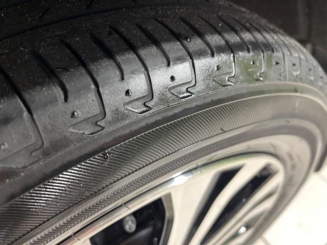 フィットシャトルハイブリッド ハイブリッド　クールエディション　ＳＤナビ　バックカメラ　寒冷地仕様　禁煙車　ハーフレザーシート　ＬＥＤヘッド　クルコン　純正１５インチアルミ　オートライト　デュアルエアコン　Ｂｌｕｅｔｏｏｔｈ　ＣＤ　ＤＶＤ再生　フルセグ（54枚目）