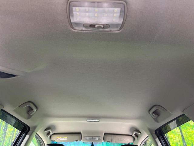 フィットシャトルハイブリッド ハイブリッド　クールエディション　ＳＤナビ　バックカメラ　寒冷地仕様　禁煙車　ハーフレザーシート　ＬＥＤヘッド　クルコン　純正１５インチアルミ　オートライト　デュアルエアコン　Ｂｌｕｅｔｏｏｔｈ　ＣＤ　ＤＶＤ再生　フルセグ（58枚目）