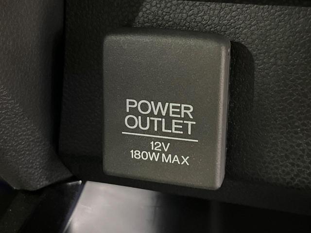 フィットシャトルハイブリッド ハイブリッド　クールエディション　ＳＤナビ　バックカメラ　寒冷地仕様　禁煙車　ハーフレザーシート　ＬＥＤヘッド　クルコン　純正１５インチアルミ　オートライト　デュアルエアコン　Ｂｌｕｅｔｏｏｔｈ　ＣＤ　ＤＶＤ再生　フルセグ（64枚目）