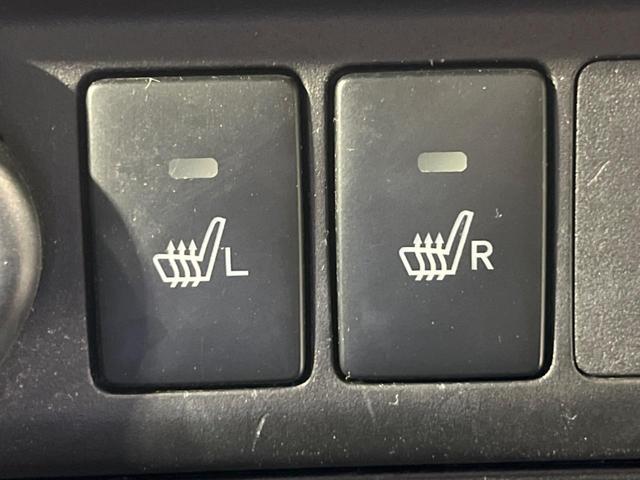 ルーミー Ｇ　両側電動ドア　純正７インチナビ　バックカメラ　禁煙車　スマートキー　ＬＥＤヘッド　ビルトインＥＴＣ　クルーズコントロール　純正１５インチアルミ　オートライト　オートエアコン　Ｂｌｕｅｔｏｏｔｈ（6枚目）