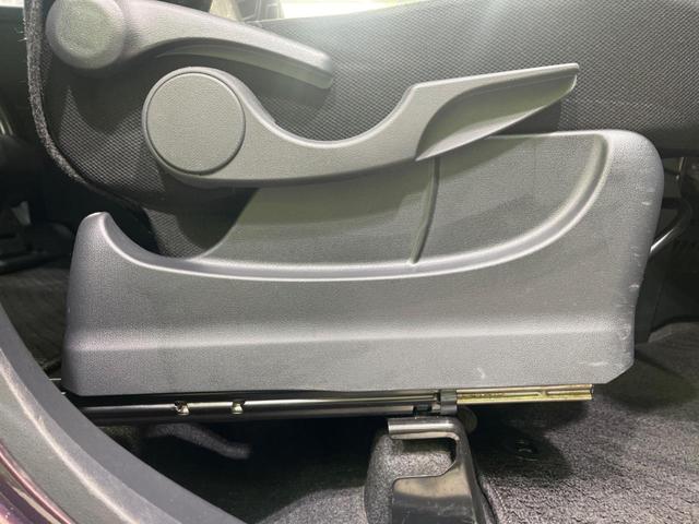 ルーミー Ｇ　両側電動ドア　純正７インチナビ　バックカメラ　禁煙車　スマートキー　ＬＥＤヘッド　ビルトインＥＴＣ　クルーズコントロール　純正１５インチアルミ　オートライト　オートエアコン　Ｂｌｕｅｔｏｏｔｈ（7枚目）