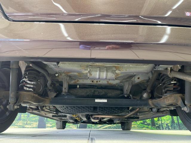 ルーミー Ｇ　両側電動ドア　純正７インチナビ　バックカメラ　禁煙車　スマートキー　ＬＥＤヘッド　ビルトインＥＴＣ　クルーズコントロール　純正１５インチアルミ　オートライト　オートエアコン　Ｂｌｕｅｔｏｏｔｈ（19枚目）