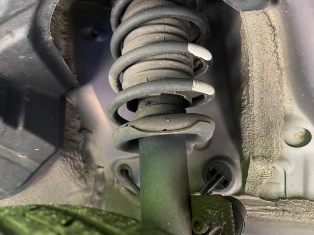 ルーミー Ｇ　両側電動ドア　純正７インチナビ　バックカメラ　禁煙車　スマートキー　ＬＥＤヘッド　ビルトインＥＴＣ　クルーズコントロール　純正１５インチアルミ　オートライト　オートエアコン　Ｂｌｕｅｔｏｏｔｈ（20枚目）