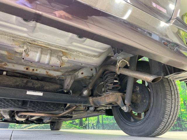 ルーミー Ｇ　両側電動ドア　純正７インチナビ　バックカメラ　禁煙車　スマートキー　ＬＥＤヘッド　ビルトインＥＴＣ　クルーズコントロール　純正１５インチアルミ　オートライト　オートエアコン　Ｂｌｕｅｔｏｏｔｈ（21枚目）