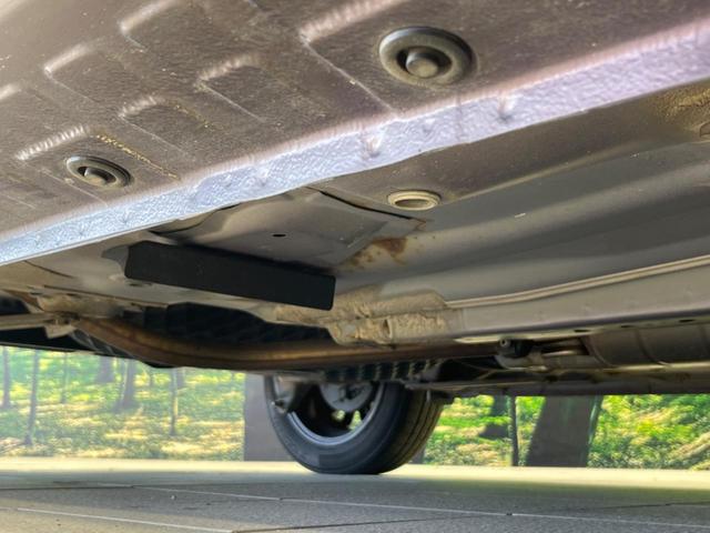 ルーミー Ｇ　両側電動ドア　純正７インチナビ　バックカメラ　禁煙車　スマートキー　ＬＥＤヘッド　ビルトインＥＴＣ　クルーズコントロール　純正１５インチアルミ　オートライト　オートエアコン　Ｂｌｕｅｔｏｏｔｈ（22枚目）