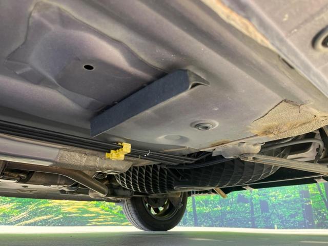 ルーミー Ｇ　両側電動ドア　純正７インチナビ　バックカメラ　禁煙車　スマートキー　ＬＥＤヘッド　ビルトインＥＴＣ　クルーズコントロール　純正１５インチアルミ　オートライト　オートエアコン　Ｂｌｕｅｔｏｏｔｈ（23枚目）