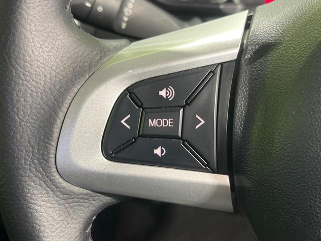 ルーミー Ｇ　両側電動ドア　純正７インチナビ　バックカメラ　禁煙車　スマートキー　ＬＥＤヘッド　ビルトインＥＴＣ　クルーズコントロール　純正１５インチアルミ　オートライト　オートエアコン　Ｂｌｕｅｔｏｏｔｈ（25枚目）