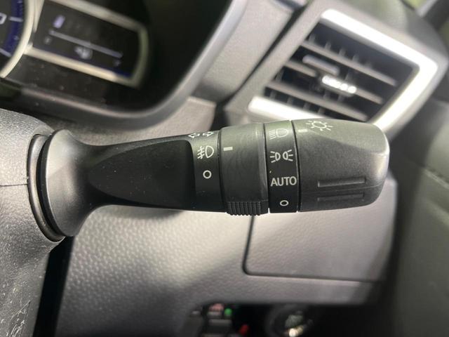 ルーミー Ｇ　両側電動ドア　純正７インチナビ　バックカメラ　禁煙車　スマートキー　ＬＥＤヘッド　ビルトインＥＴＣ　クルーズコントロール　純正１５インチアルミ　オートライト　オートエアコン　Ｂｌｕｅｔｏｏｔｈ（26枚目）