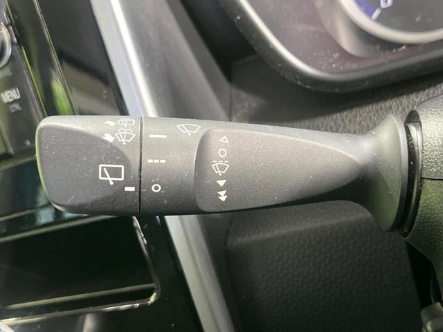 ルーミー Ｇ　両側電動ドア　純正７インチナビ　バックカメラ　禁煙車　スマートキー　ＬＥＤヘッド　ビルトインＥＴＣ　クルーズコントロール　純正１５インチアルミ　オートライト　オートエアコン　Ｂｌｕｅｔｏｏｔｈ（27枚目）