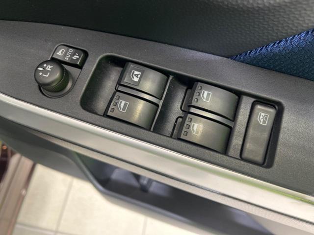 ルーミー Ｇ　両側電動ドア　純正７インチナビ　バックカメラ　禁煙車　スマートキー　ＬＥＤヘッド　ビルトインＥＴＣ　クルーズコントロール　純正１５インチアルミ　オートライト　オートエアコン　Ｂｌｕｅｔｏｏｔｈ（28枚目）