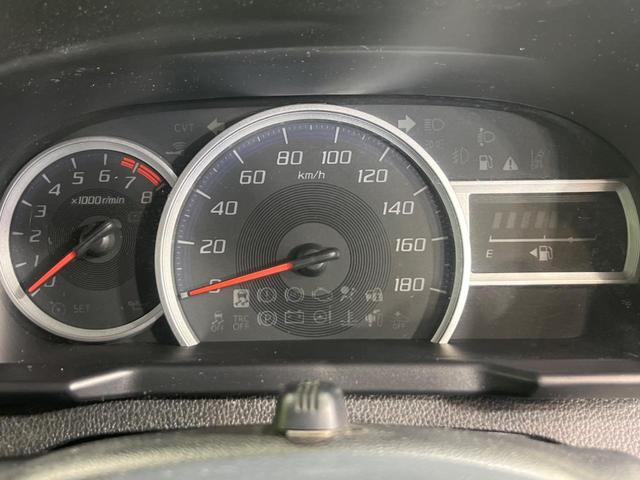 ルーミー Ｇ　両側電動ドア　純正７インチナビ　バックカメラ　禁煙車　スマートキー　ＬＥＤヘッド　ビルトインＥＴＣ　クルーズコントロール　純正１５インチアルミ　オートライト　オートエアコン　Ｂｌｕｅｔｏｏｔｈ（31枚目）