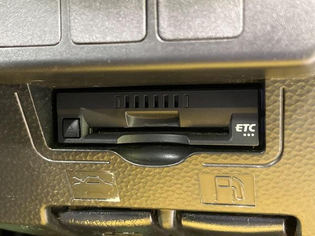 ルーミー Ｇ　両側電動ドア　純正７インチナビ　バックカメラ　禁煙車　スマートキー　ＬＥＤヘッド　ビルトインＥＴＣ　クルーズコントロール　純正１５インチアルミ　オートライト　オートエアコン　Ｂｌｕｅｔｏｏｔｈ（35枚目）