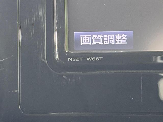 ルーミー Ｇ　両側電動ドア　純正７インチナビ　バックカメラ　禁煙車　スマートキー　ＬＥＤヘッド　ビルトインＥＴＣ　クルーズコントロール　純正１５インチアルミ　オートライト　オートエアコン　Ｂｌｕｅｔｏｏｔｈ（38枚目）