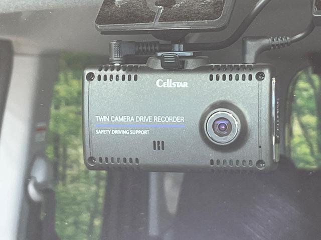 ルーミー Ｇ　両側電動ドア　純正７インチナビ　バックカメラ　禁煙車　スマートキー　ＬＥＤヘッド　ビルトインＥＴＣ　クルーズコントロール　純正１５インチアルミ　オートライト　オートエアコン　Ｂｌｕｅｔｏｏｔｈ（39枚目）