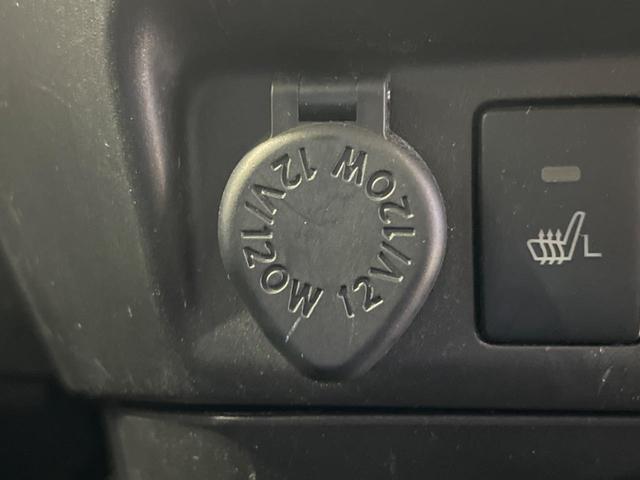 ルーミー Ｇ　両側電動ドア　純正７インチナビ　バックカメラ　禁煙車　スマートキー　ＬＥＤヘッド　ビルトインＥＴＣ　クルーズコントロール　純正１５インチアルミ　オートライト　オートエアコン　Ｂｌｕｅｔｏｏｔｈ（40枚目）