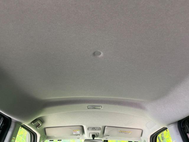 ルーミー Ｇ　両側電動ドア　純正７インチナビ　バックカメラ　禁煙車　スマートキー　ＬＥＤヘッド　ビルトインＥＴＣ　クルーズコントロール　純正１５インチアルミ　オートライト　オートエアコン　Ｂｌｕｅｔｏｏｔｈ（43枚目）