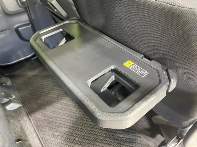 ルーミー Ｇ　両側電動ドア　純正７インチナビ　バックカメラ　禁煙車　スマートキー　ＬＥＤヘッド　ビルトインＥＴＣ　クルーズコントロール　純正１５インチアルミ　オートライト　オートエアコン　Ｂｌｕｅｔｏｏｔｈ（48枚目）