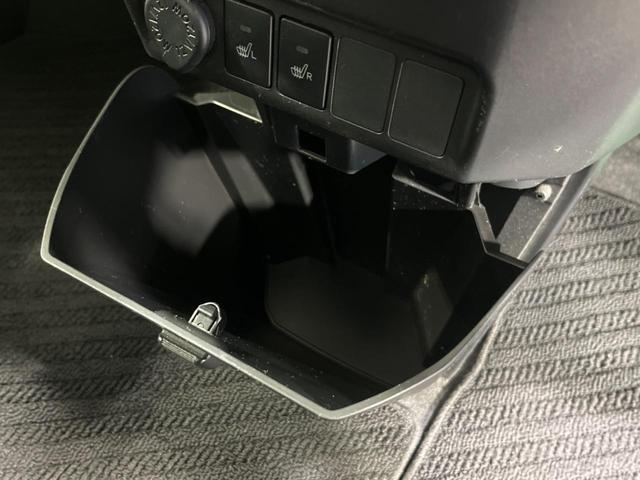 ルーミー Ｇ　両側電動ドア　純正７インチナビ　バックカメラ　禁煙車　スマートキー　ＬＥＤヘッド　ビルトインＥＴＣ　クルーズコントロール　純正１５インチアルミ　オートライト　オートエアコン　Ｂｌｕｅｔｏｏｔｈ（49枚目）