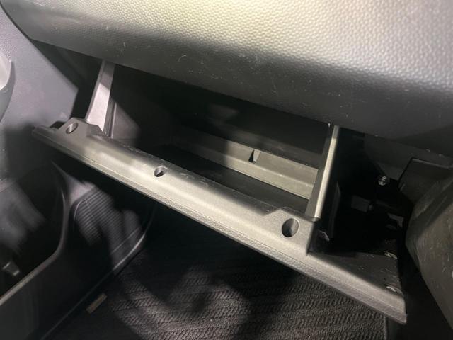 ルーミー Ｇ　両側電動ドア　純正７インチナビ　バックカメラ　禁煙車　スマートキー　ＬＥＤヘッド　ビルトインＥＴＣ　クルーズコントロール　純正１５インチアルミ　オートライト　オートエアコン　Ｂｌｕｅｔｏｏｔｈ（50枚目）