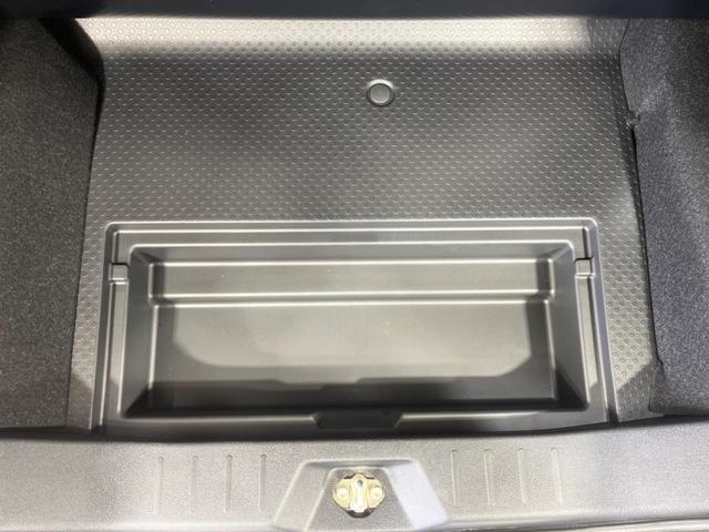 ルーミー Ｇ　両側電動ドア　純正７インチナビ　バックカメラ　禁煙車　スマートキー　ＬＥＤヘッド　ビルトインＥＴＣ　クルーズコントロール　純正１５インチアルミ　オートライト　オートエアコン　Ｂｌｕｅｔｏｏｔｈ（51枚目）