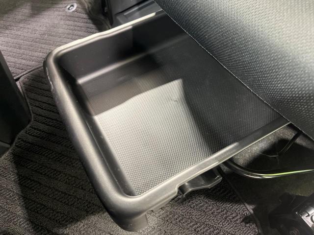 ルーミー Ｇ　両側電動ドア　純正７インチナビ　バックカメラ　禁煙車　スマートキー　ＬＥＤヘッド　ビルトインＥＴＣ　クルーズコントロール　純正１５インチアルミ　オートライト　オートエアコン　Ｂｌｕｅｔｏｏｔｈ（52枚目）