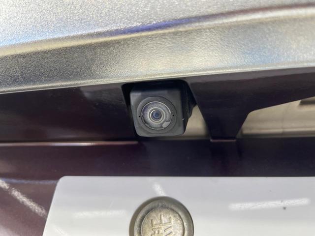 ルーミー Ｇ　両側電動ドア　純正７インチナビ　バックカメラ　禁煙車　スマートキー　ＬＥＤヘッド　ビルトインＥＴＣ　クルーズコントロール　純正１５インチアルミ　オートライト　オートエアコン　Ｂｌｕｅｔｏｏｔｈ（53枚目）