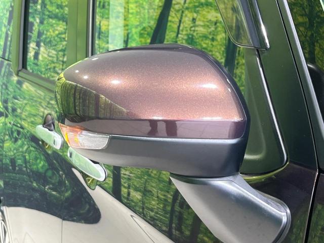 ルーミー Ｇ　両側電動ドア　純正７インチナビ　バックカメラ　禁煙車　スマートキー　ＬＥＤヘッド　ビルトインＥＴＣ　クルーズコントロール　純正１５インチアルミ　オートライト　オートエアコン　Ｂｌｕｅｔｏｏｔｈ（58枚目）