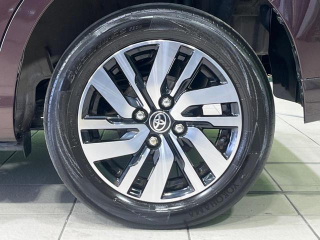 ルーミー Ｇ　両側電動ドア　純正７インチナビ　バックカメラ　禁煙車　スマートキー　ＬＥＤヘッド　ビルトインＥＴＣ　クルーズコントロール　純正１５インチアルミ　オートライト　オートエアコン　Ｂｌｕｅｔｏｏｔｈ（60枚目）