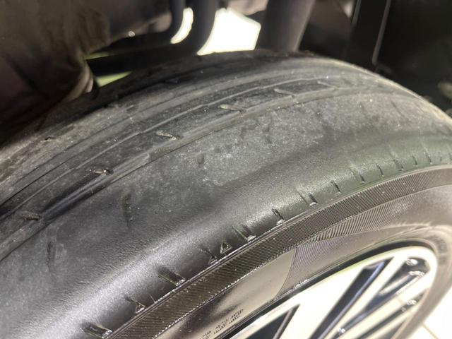 ルーミー Ｇ　両側電動ドア　純正７インチナビ　バックカメラ　禁煙車　スマートキー　ＬＥＤヘッド　ビルトインＥＴＣ　クルーズコントロール　純正１５インチアルミ　オートライト　オートエアコン　Ｂｌｕｅｔｏｏｔｈ（62枚目）