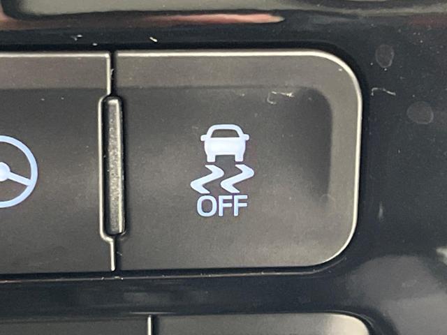 プリウス Ａ　純正１１インチナビ　サンルーフ　衝突軽減システム　ブラインドスポットモニター　ヘッドアップディスプレイ　車線逸脱警告　ＬＥＤヘッドライト　バックカメラ　パワーシート（34枚目）