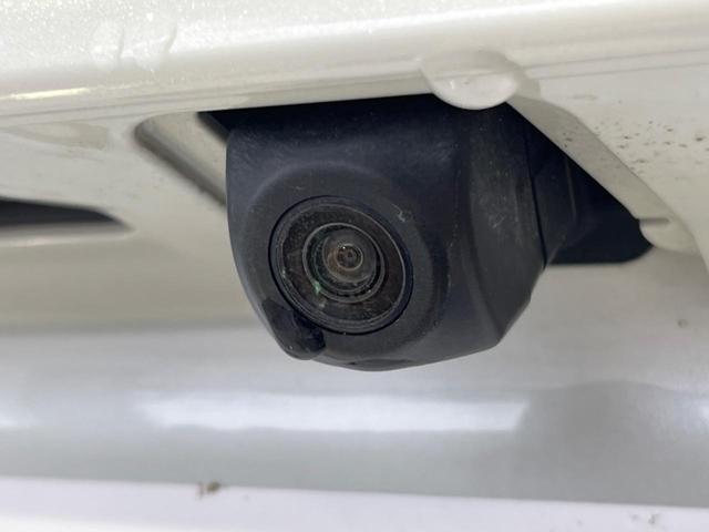 プリウス Ａ　純正１１インチナビ　サンルーフ　衝突軽減システム　ブラインドスポットモニター　ヘッドアップディスプレイ　車線逸脱警告　ＬＥＤヘッドライト　バックカメラ　パワーシート（44枚目）