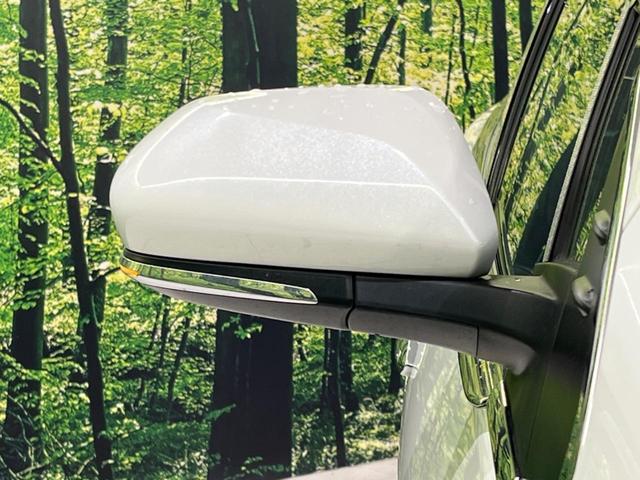 プリウス Ａ　純正１１インチナビ　サンルーフ　衝突軽減システム　ブラインドスポットモニター　ヘッドアップディスプレイ　車線逸脱警告　ＬＥＤヘッドライト　バックカメラ　パワーシート（52枚目）