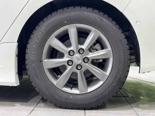 プリウス Ａ　純正１１インチナビ　サンルーフ　衝突軽減システム　ブラインドスポットモニター　ヘッドアップディスプレイ　車線逸脱警告　ＬＥＤヘッドライト　バックカメラ　パワーシート（59枚目）