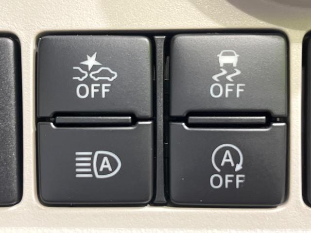 ブーン Ｘ　ＳＡＩＩＩ　４ＷＤ　バックカメラ　寒冷地仕様　衝突被害軽減システム　禁煙車　車線逸脱警告　オートハイビーム　シートヒーター　ＥＴＣ　オートライト　Ｂｌｕｅｔｏｏｔｈ再生（5枚目）