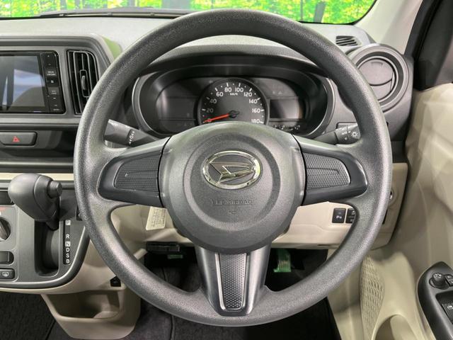 ブーン Ｘ　ＳＡＩＩＩ　４ＷＤ　バックカメラ　寒冷地仕様　衝突被害軽減システム　禁煙車　車線逸脱警告　オートハイビーム　シートヒーター　ＥＴＣ　オートライト　Ｂｌｕｅｔｏｏｔｈ再生（14枚目）